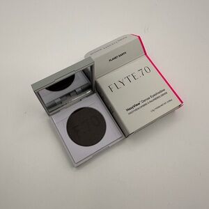 Flyte.70 HoneyView Dense Eyeshadow - Planet Earth